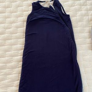 Kyte baby sleep sack